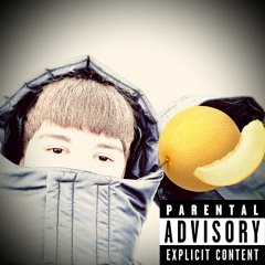 🍈 vs 🧟 (feat.haramprismaxx)