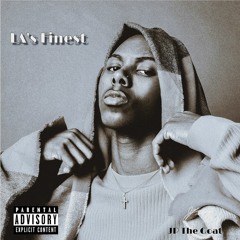 Round 2 (feat. MCM Raymond)