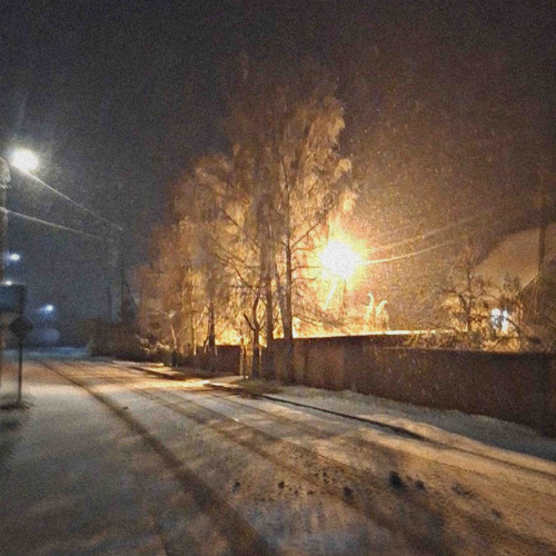 ненавижу себя