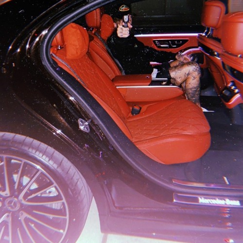 TANGIPAHOA (INSTRUMENTAL) [PROD.CVSKETCVSE]