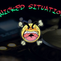 Jigga Foez x Wave Gawdd x foreign 4 Billy - wicked situation