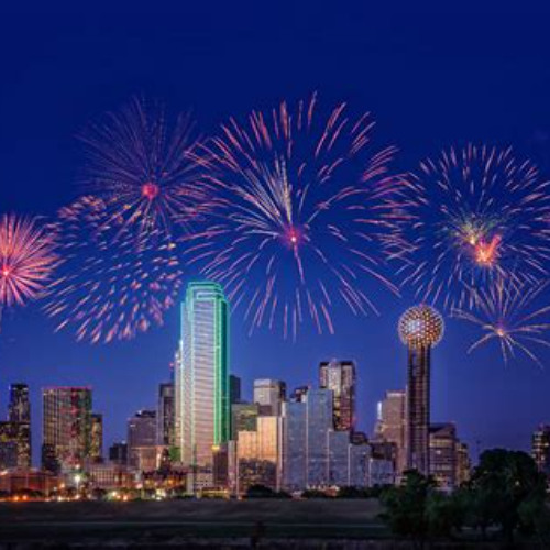 Best Things To Do In Dallas 4th Of July Tours Reviews