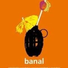 Stream Now Banal (2006) Free Online 720p 1080p rYzRw