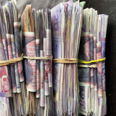 Jeff hefffner + xanephine - double cup prod solar & yetii [yerk4 exclusive]