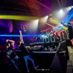 Satirized & Noxiouz - Rebirth 2024 Tool