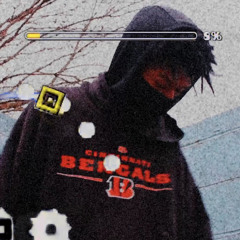 des0lati0n dash (prod. templar)