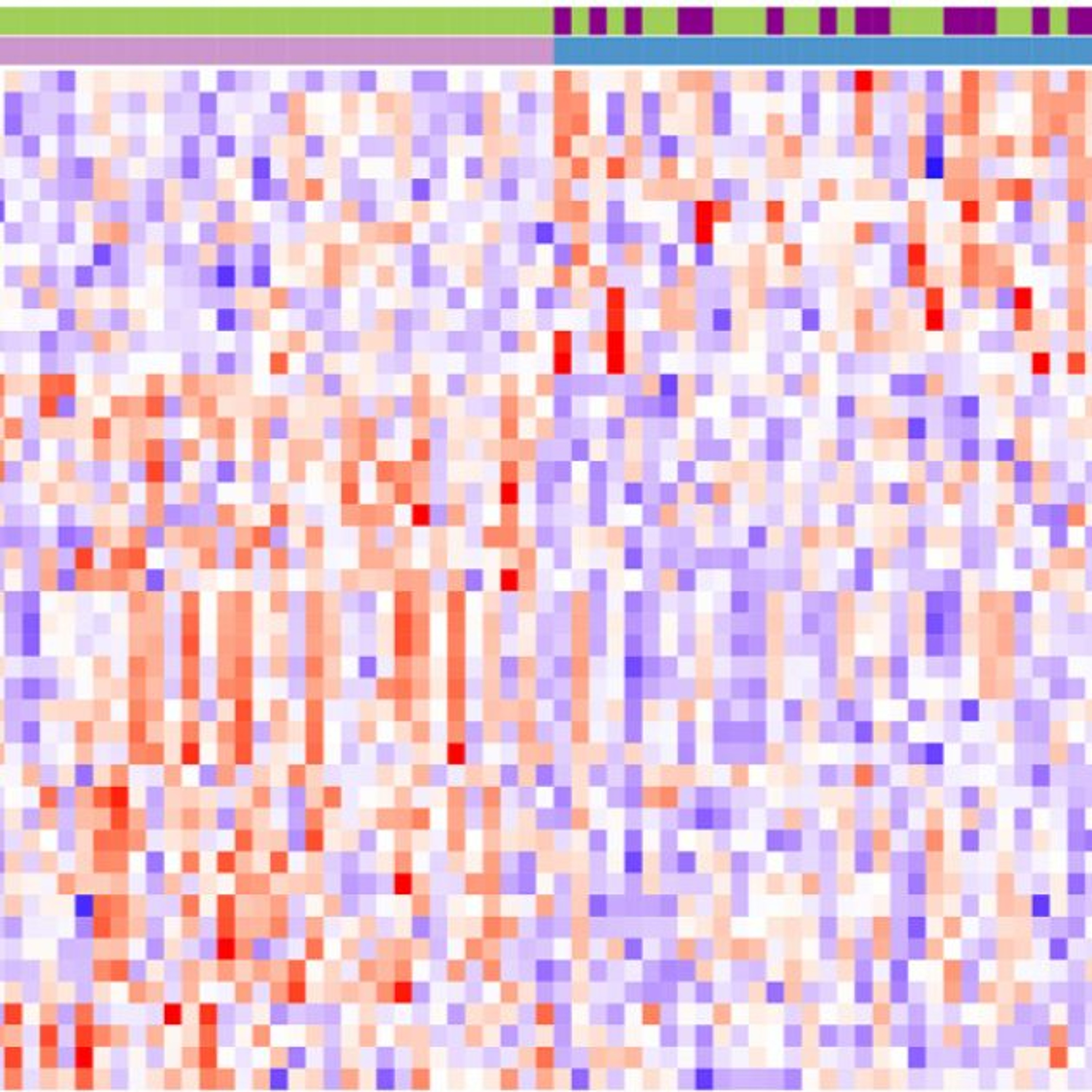 Oncotarget
