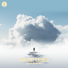 Violent Crimes (Afro House)