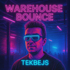 Warehouse Bounce