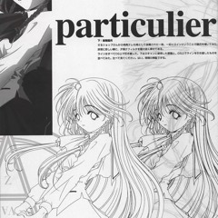 #JUGGED (FT. ASHE + PLEC0) [PROD. TAKUORI]