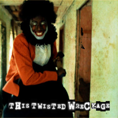 SO LONG BYE BYE by This Twisted Wreckage_2025 Mix