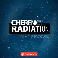Cherenkov Radiation Loops