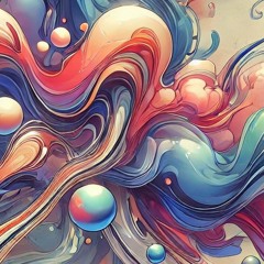 Liquiish