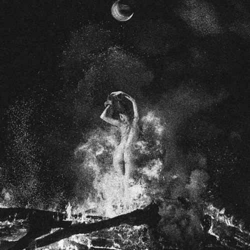 spokenscriptures - solitude (blindtheireyes + woenen)