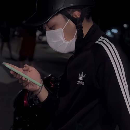 MOVE X LOW - KYANH REMIX