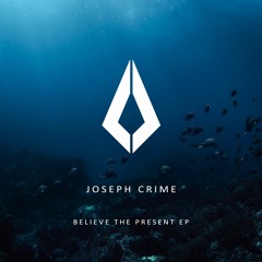 Joseph Crime - Atita