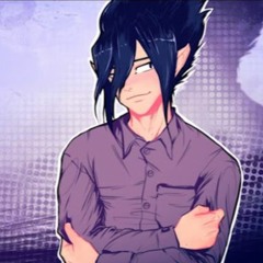 Tamaki Yagami Yato Ringtone