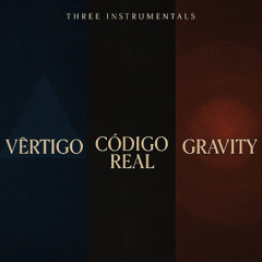 Vertigo (Trap