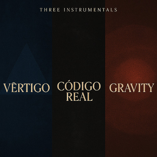 Vertigo (Trap