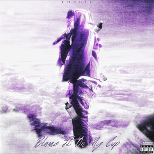 Intro - Fordio
