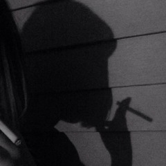 담배 처럼 가볍게