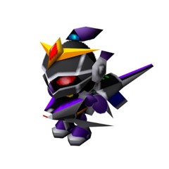 Love & Hate N Juug [Prod. GlumBoy W/ $ᴀɪɴᴛLᴜʜʀᴜɴɴ]