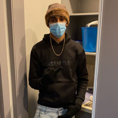 Ldb- DON’T GET iT CONFUSED