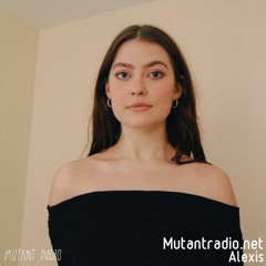 Alexis [06.07.2020]