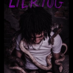 LilRioG - Freestyle