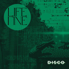 LIFELINE