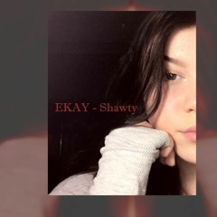 Shawty (prod. YoungAsko)