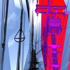::tranxX_001::2k21