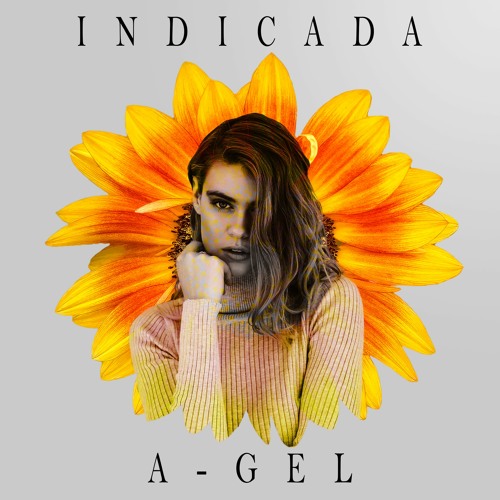 Indicada - A-Gel Master