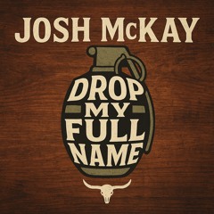 DROPS MY FULL NAME mp3