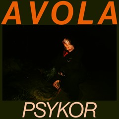 Avola - Cave Rave