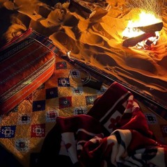 أيا ياسمينُ التي من حلب:))