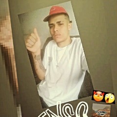 MTG = TA COM JOELHO RALADO - 20k0 - {{ DJ Menos Do Corre}}}}😈😲