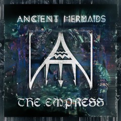 Ancient Mermaids - Stairway To Nothing (Premiere)