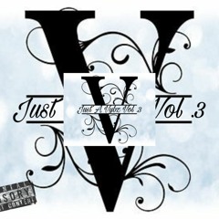 Just A Vybz Vol.3 [November 2021]