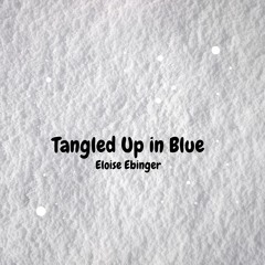 Tangled Up In Blue
