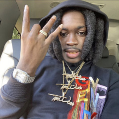 Lpb Poody - Pullouts (Unreleased)