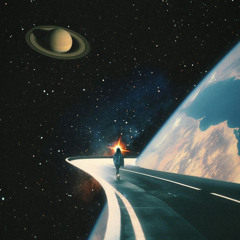 BEYOND