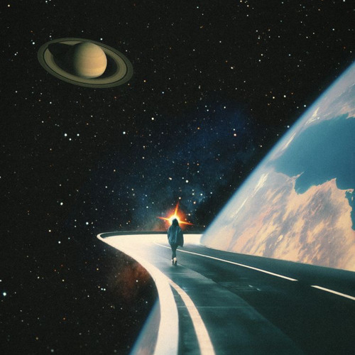 BEYOND