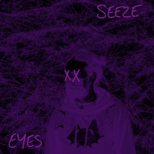 eyes