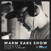 下载视频: Warm Ears Show hosted by D.E.D @Bassdrive.com (9th Jan 2022)