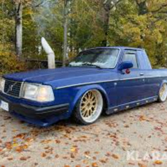 Billy Leif Mc Julle Remix Bass Boosted