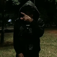 Young P - Sozinho