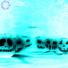 Phoebe Bridgers - Halloween (N3TRÜNN3R Remix)