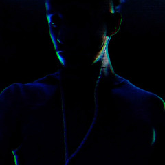 COYADO // NO SIGNAL 083 | DEC 26, 2025