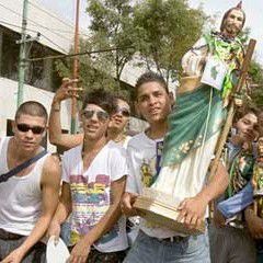 Tony Dize,Dj Jowna-Quitate La Blusa.mp3